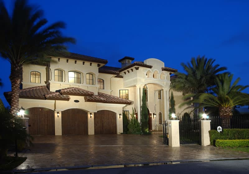 Exterior Image #2