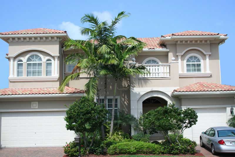 Other Exterior Image
