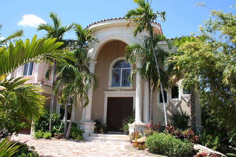 Other Exterior Image