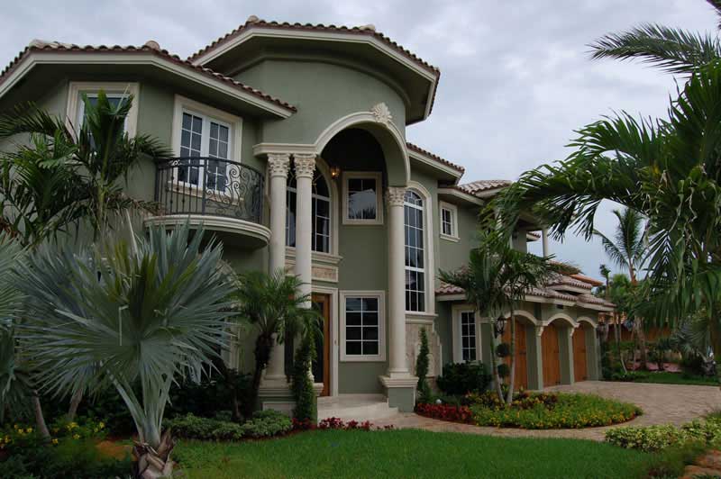 Other Elevation