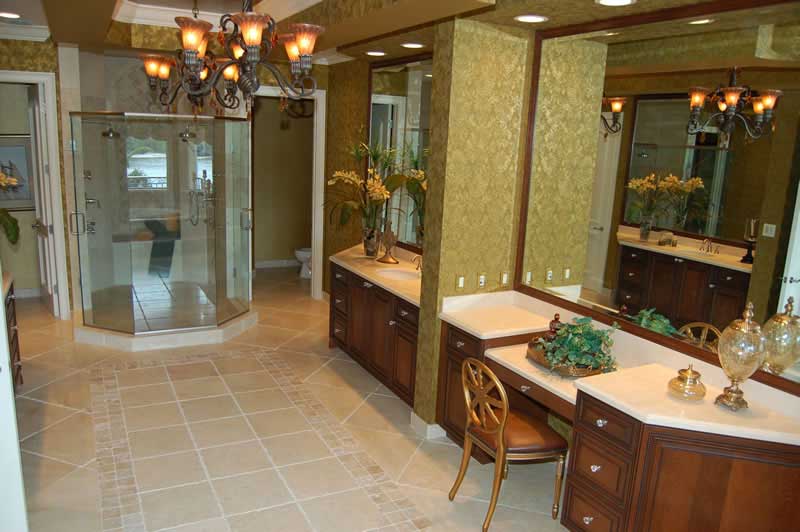 Interior Image