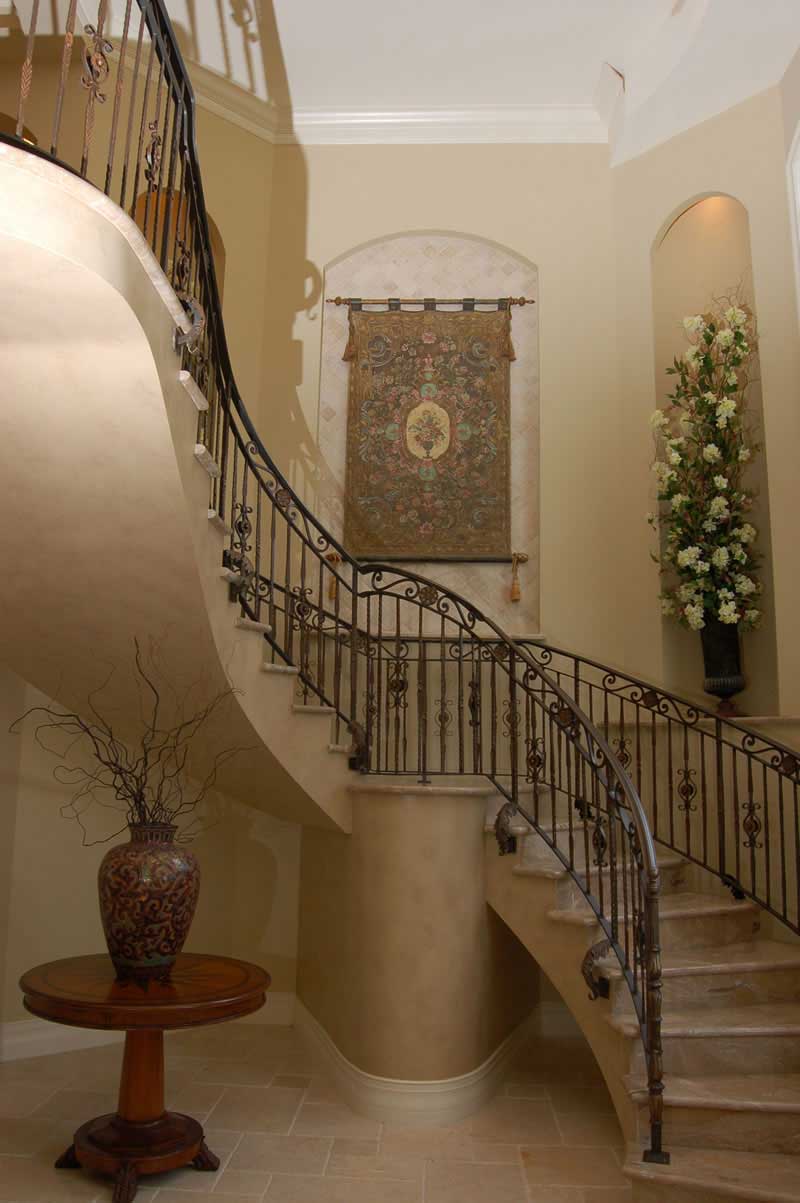 Interior Image