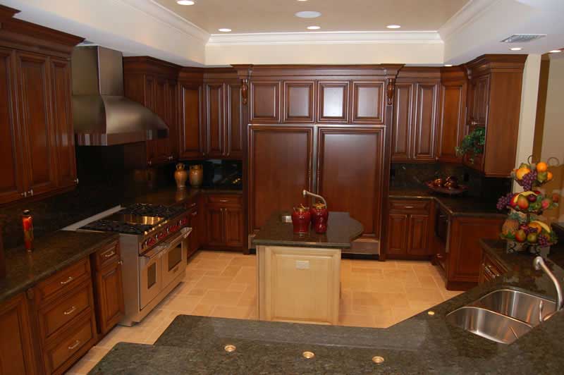 Interior Image
