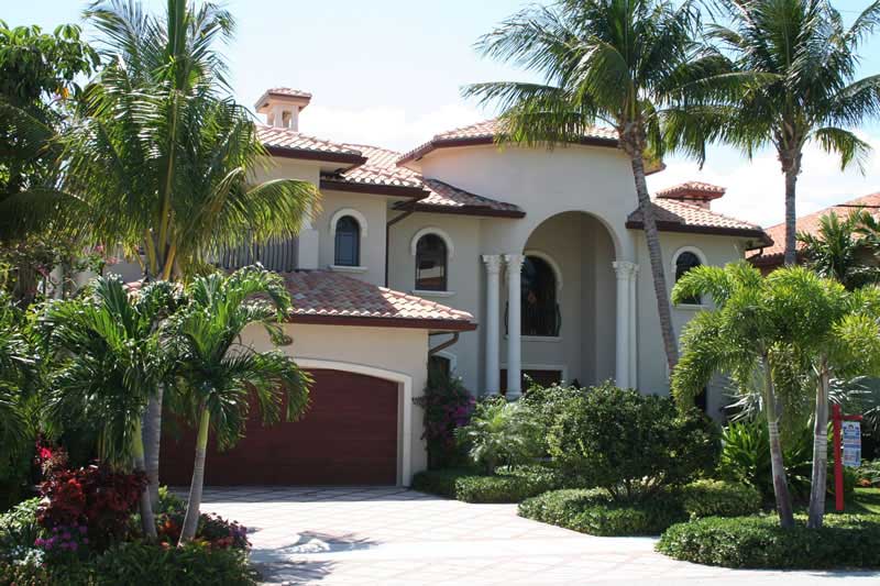 Other Exterior Image