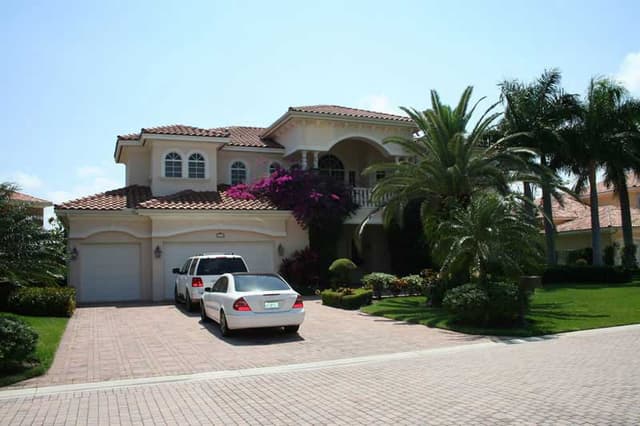 elev_lr5030-9945-L1.jpg