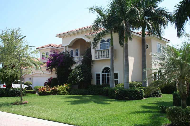 Exterior Image #1