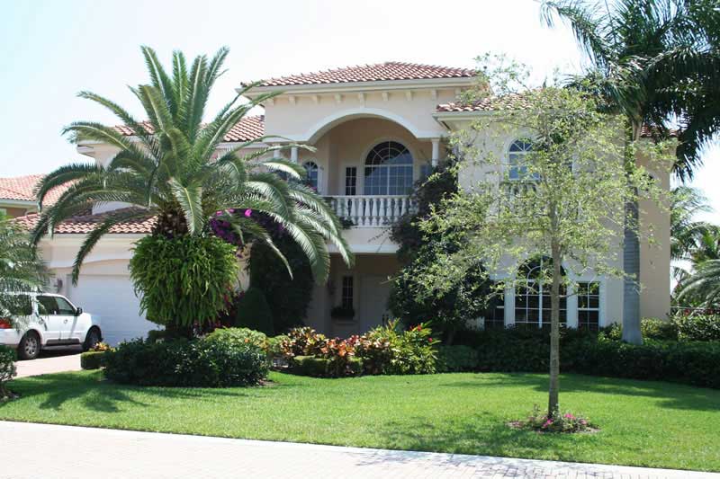 Exterior Image #2