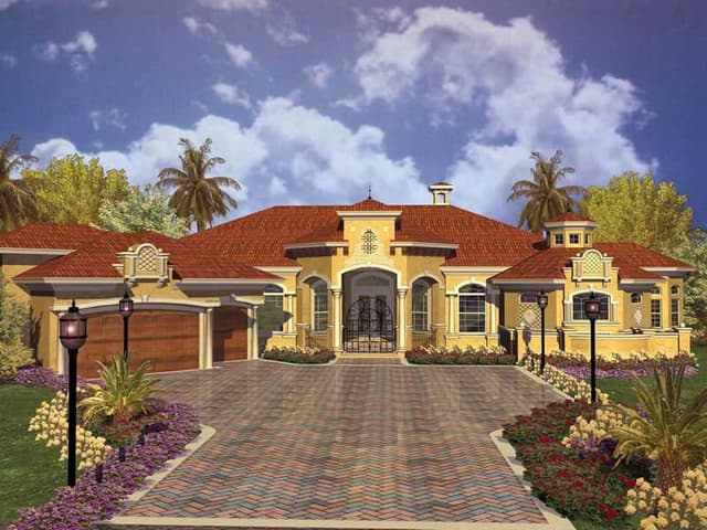 elev_lr5480-0269-R.jpg