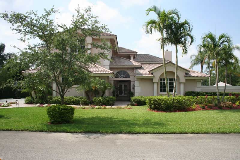 Exterior Image #1