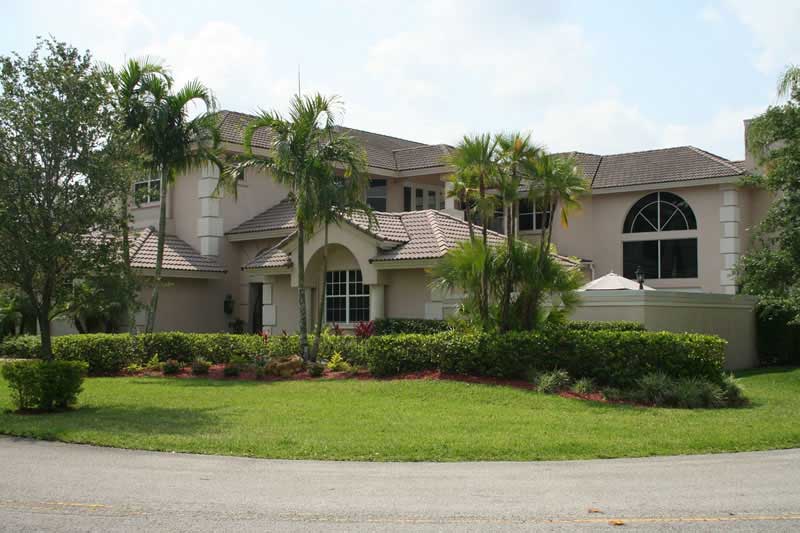 Exterior Image #2
