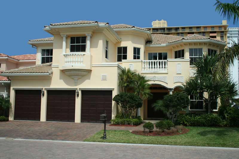 Other Exterior Image