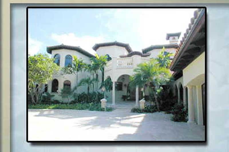 Exterior Image #1