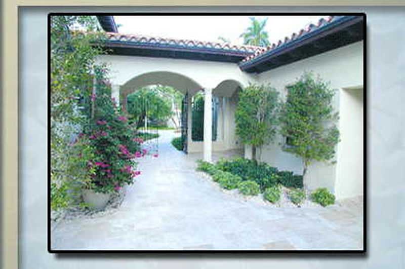 Exterior Image #2
