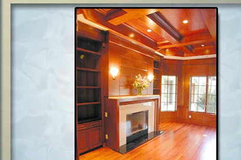 Interior Image #1