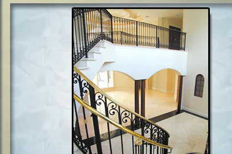 Interior Image #3