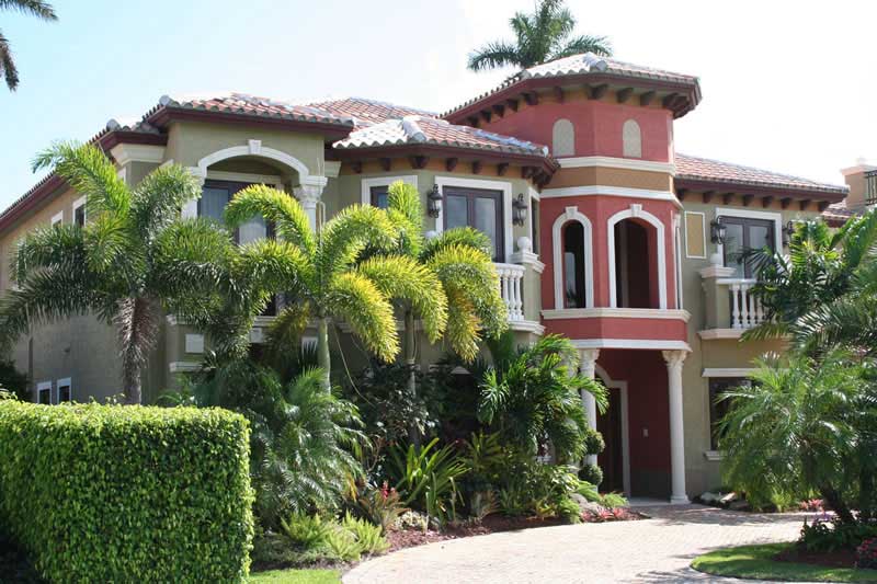 Exterior Image #1