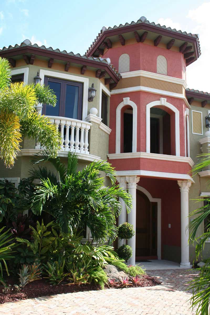 Exterior Image #2