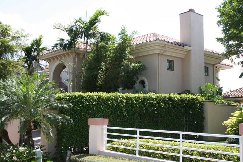 Exterior Image #1