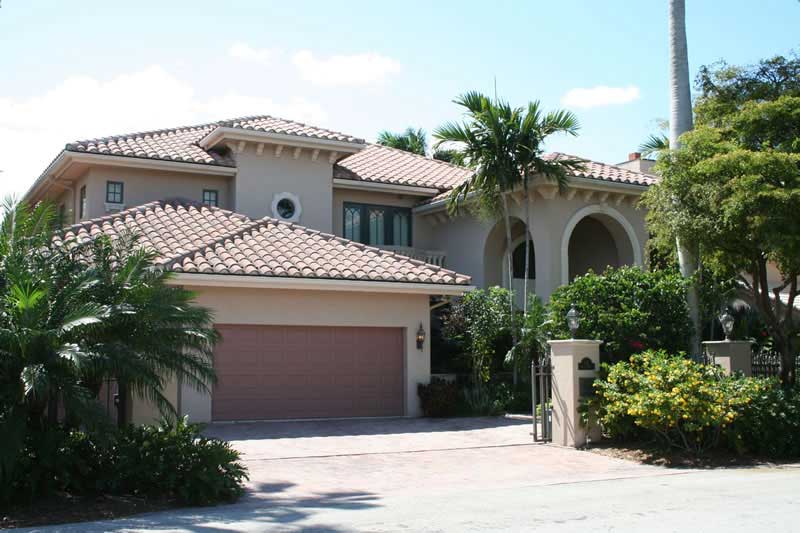 Exterior Image #2