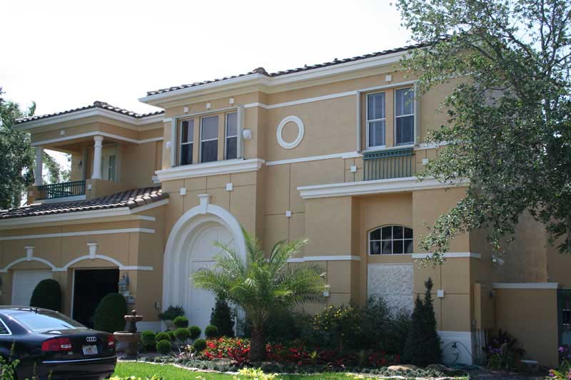 Other Exterior Image