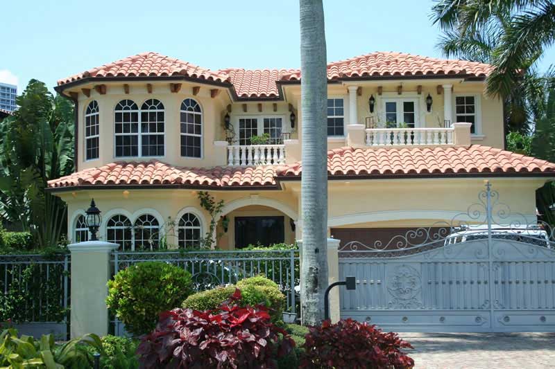 Other Exterior Image