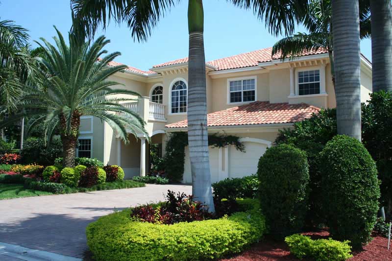 Exterior Photo #2