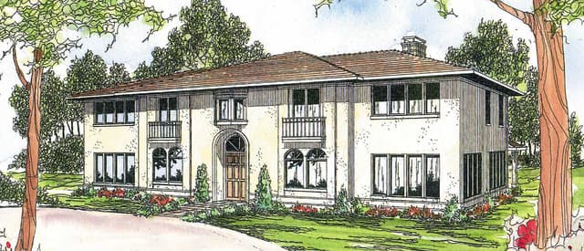 30-069color.jpg