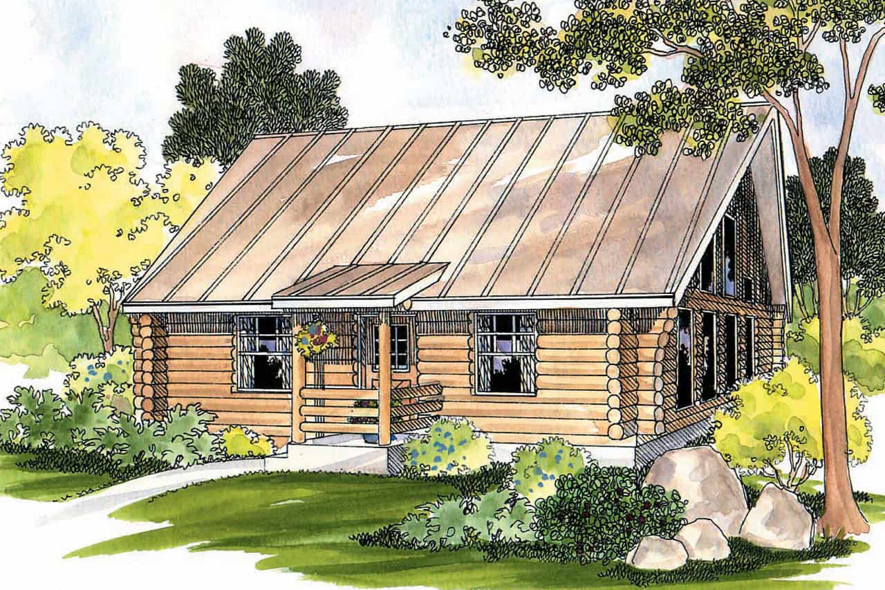 Home Other Image