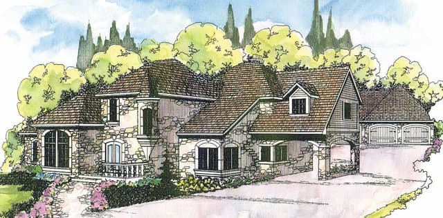 10-031color.jpg