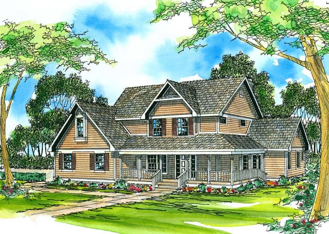 10-256color.jpg
