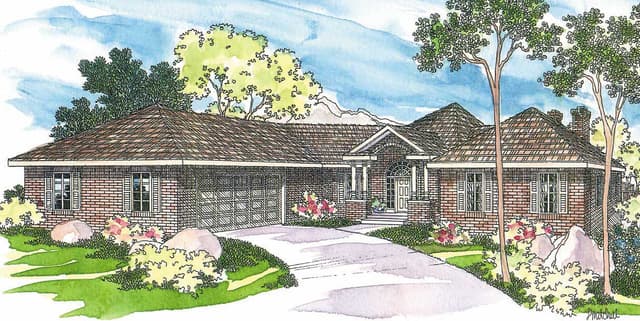 10-322color.jpg