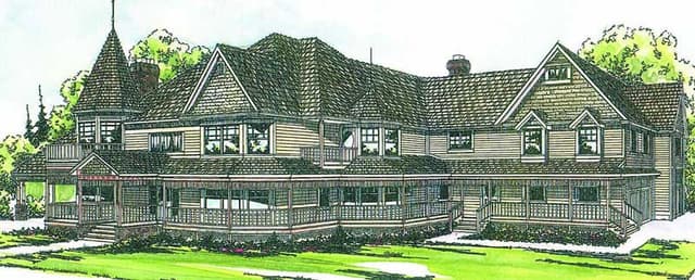 ELEV_LR10-027COLOR.JPG