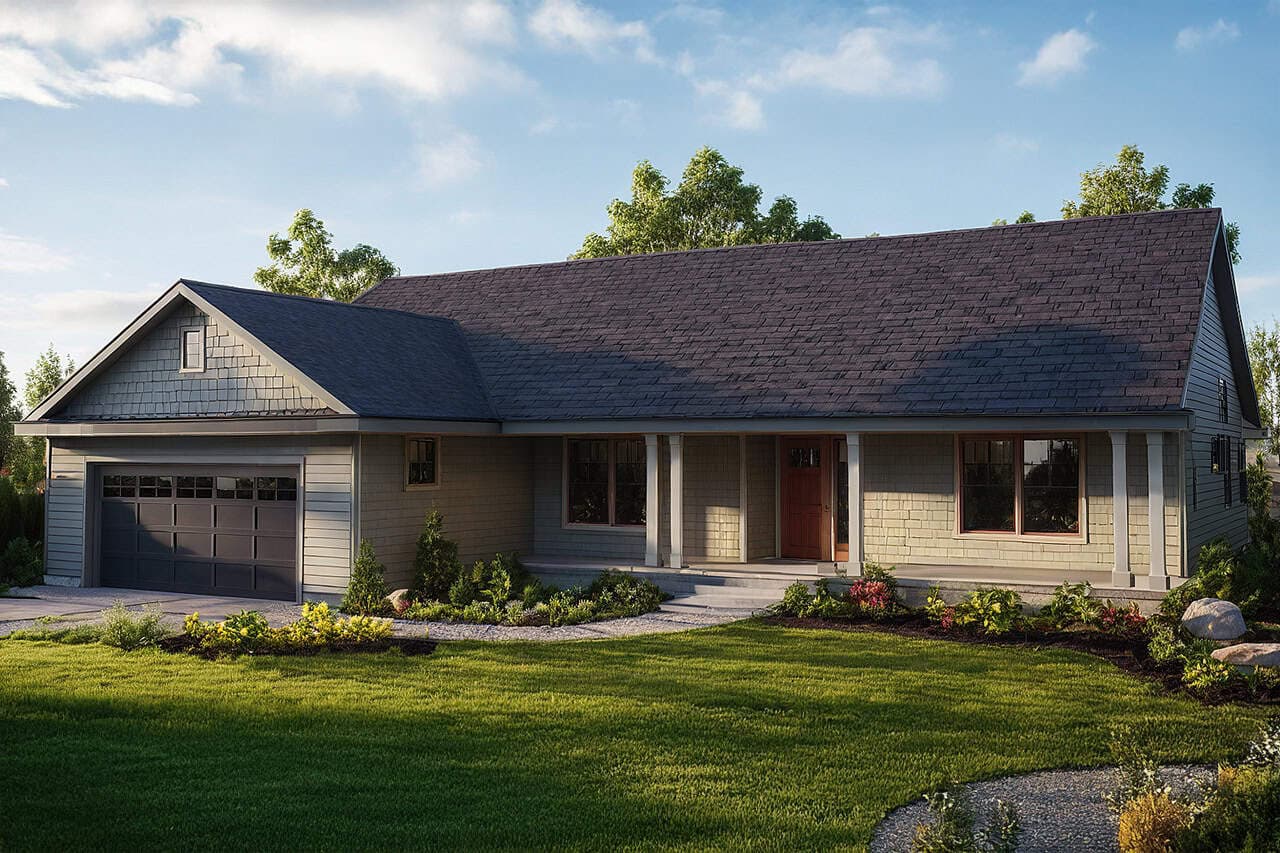 108-1695 front elevation