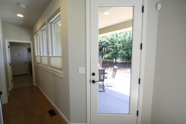 Home Interior Photograph of this 4-Bedroom,2686 Sq Ft Plan -2686