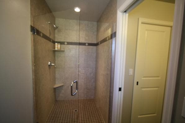 Master Bathroom of this 4-Bedroom,2686 Sq Ft Plan -2686