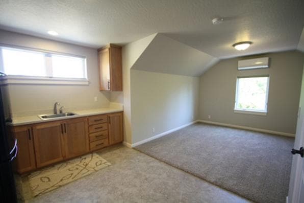 Home Interior Photograph of this 4-Bedroom,2686 Sq Ft Plan -2686