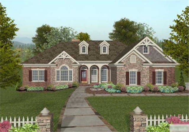 109-1047-front-image.jpg