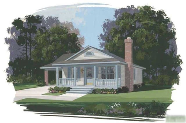 109-1126-front-image.jpg