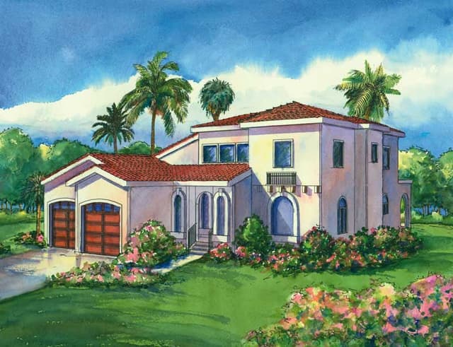 VillaRosaE1.jpg