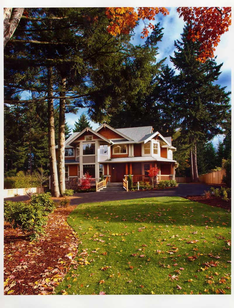 Front Photograph