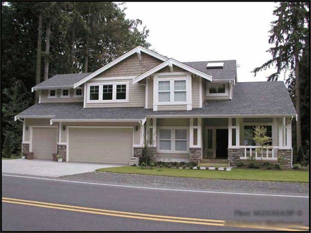 115-1014-front-image.jpg