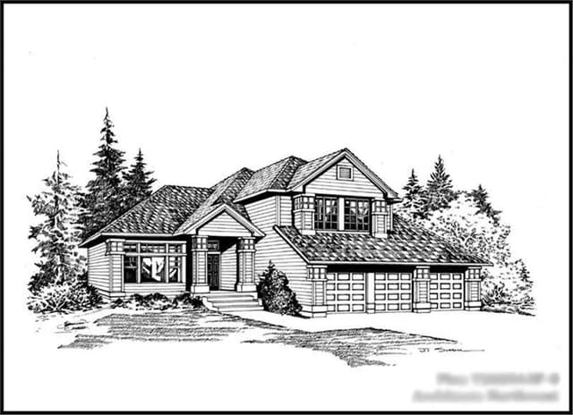 115-1150-front-image.jpg