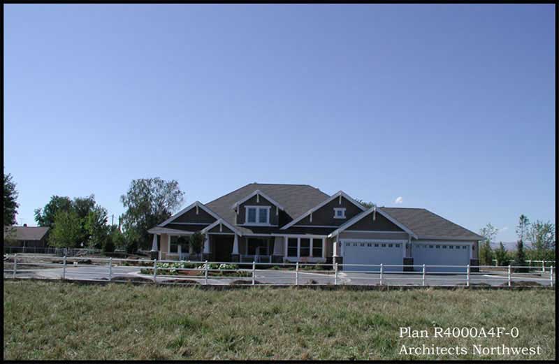 Exterior Photo