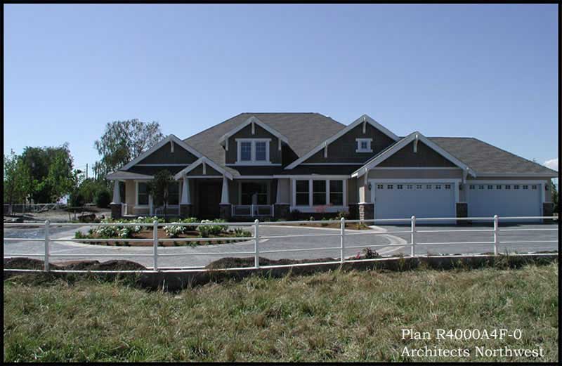 Exterior Photo