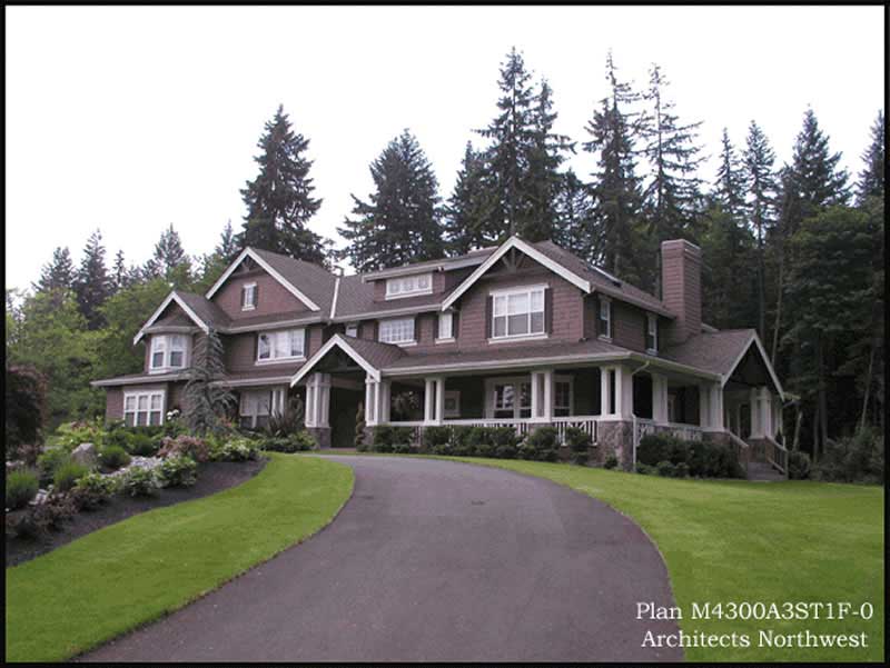 Exterior Photo