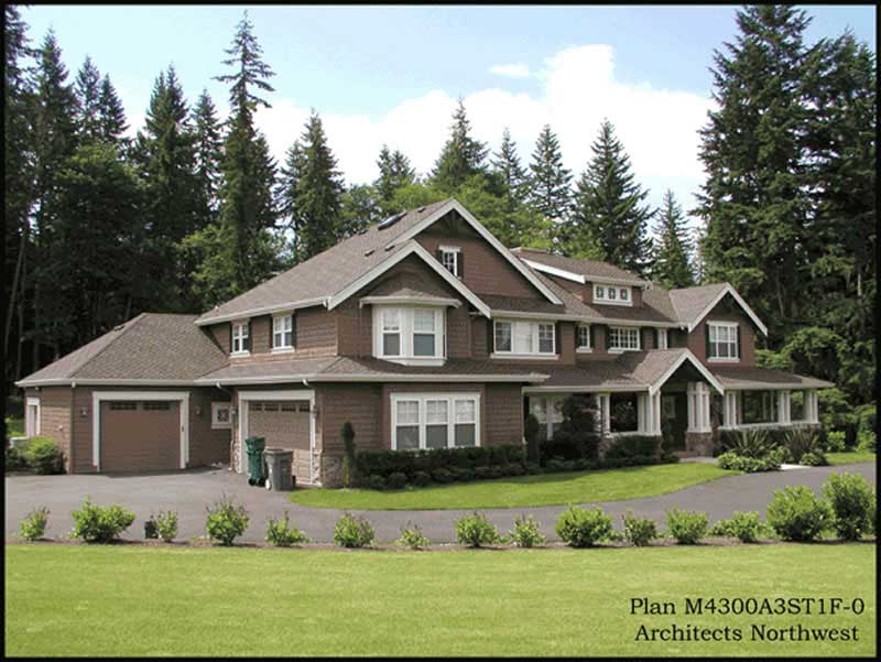 Exterior Photo