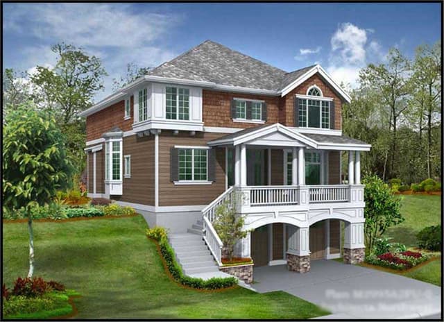 115-1276-front-image.jpg