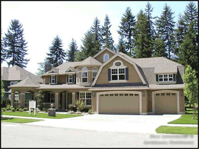 115-1333-front-image.jpg