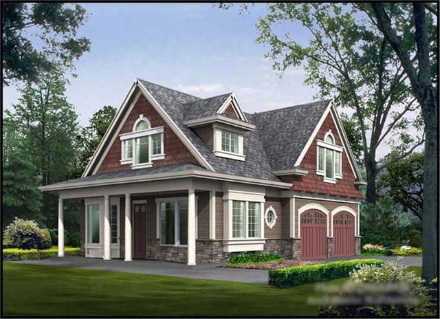 115-1355-front-image.jpg