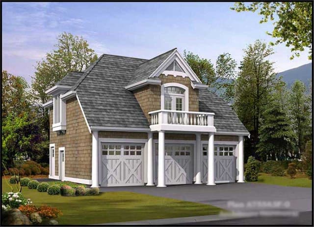 115-1366-front-image.jpg